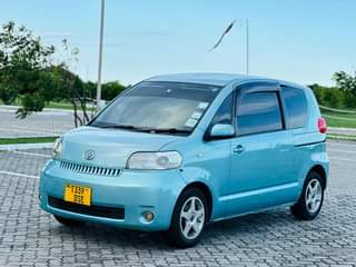 A picture of PORTE