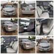A picture of Honda accord
