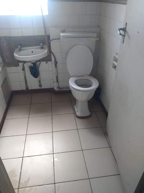 Used C.