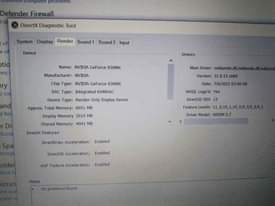 A picture of HP 450 G4