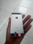 A picture of iphone 5SE storage 32GB 0628218337