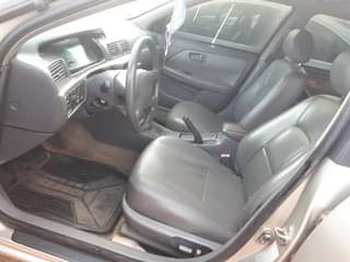 A picture of Toyota Camry going for 950k everything is working perfectly location