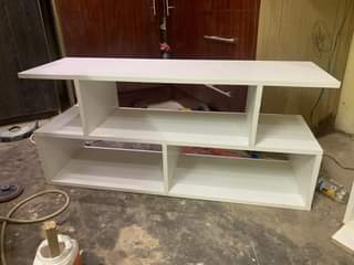 tv stands