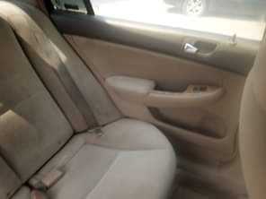 A picture of SMARTAUTOS SHARP HONDA ACCORD Absolutely nothing to fix Sound ENGINE