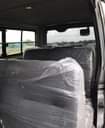A picture of Toyota Hiace Bus 2009 For Sale