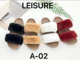 A picture of Slides