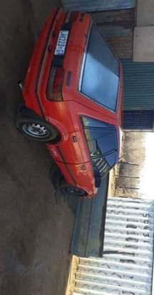 Nkoseni J.