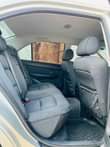 A picture of Toyota Brevis