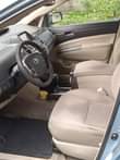 A picture of Extremely clean Toyota Prius for sale Sound untampered Engine Smooth
