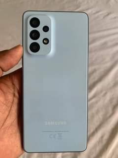 samsung a53