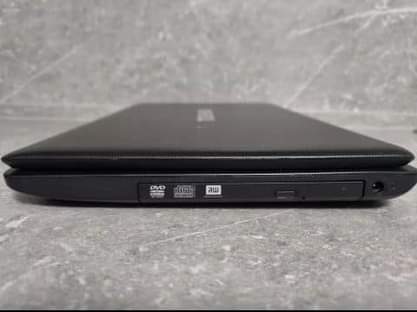 toshiba laptops