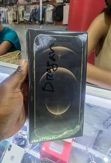 iphone 12pro