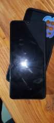 A picture of Samsung A12