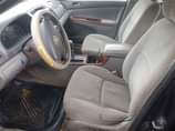 A picture of URGENT SALE Clean Reg upgrade to 06 Toyota Camry big