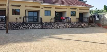 A picture of HOUSES FOR SALE AND RENT