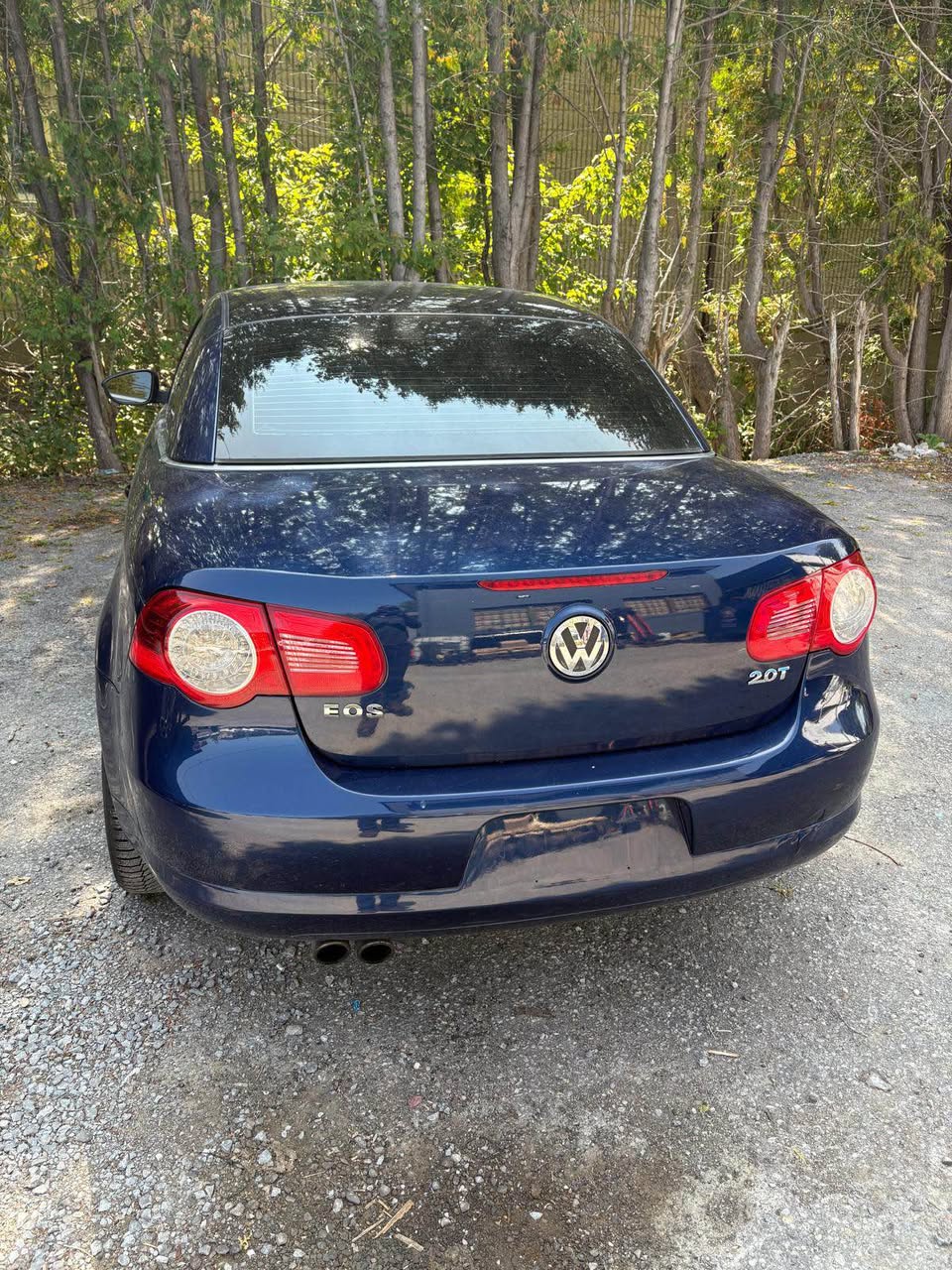 vw