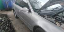 A picture of Nissan Maxima For Sale