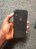 A picture of IPHONE XR 64GB