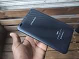 A picture of Tablet mpya inauzwa Piga simu 0688 758 625.