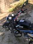 A picture of Tvs inauzwa aina kipengele chochote bei 1450000 0719151705 0719151705