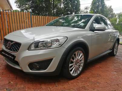 bakkies A.