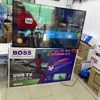 A picture of Call 0699 617 455