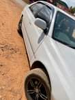 A picture of Toyota premio