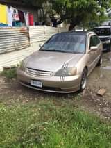cars_under_600k