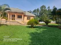 A picture of  HOUSE FOR SALE GAYAZA DUNDU