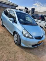 classifieds/cars honda