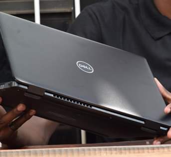 classifieds/laptops