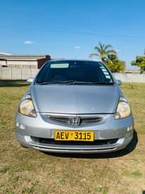 classifieds/cars honda