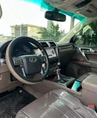A picture of Good deal. V. Clean well maintained 80 1st body 2013