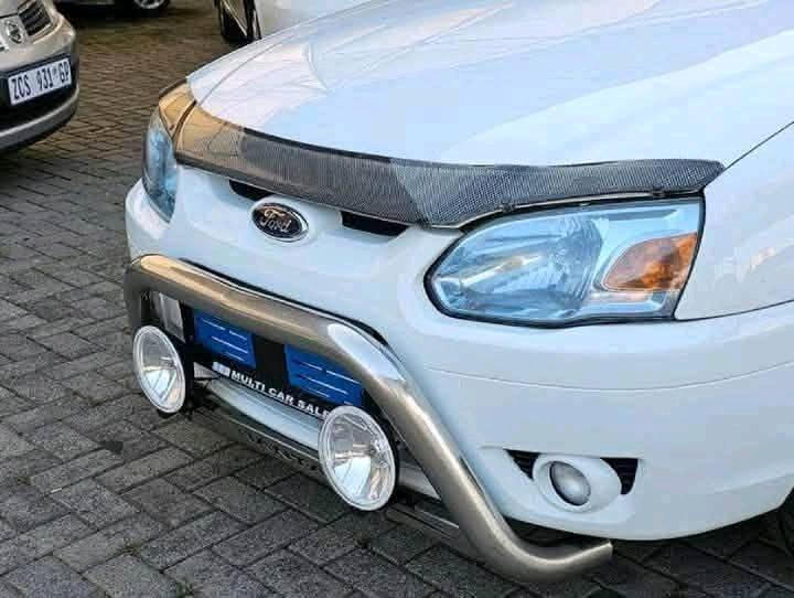 cars_15000to20000