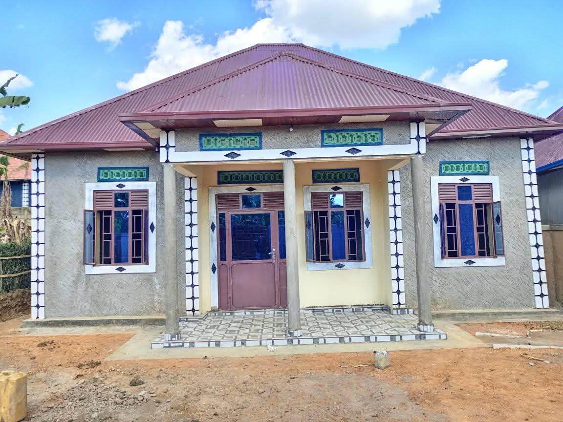 houses for sale