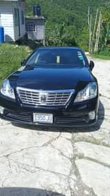 saloon cars