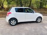 A picture of Swift New Shape ml 6 3 tu Call whtsp 0766350128