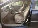 A picture of TOYOTA CAMRY BIG DADDY