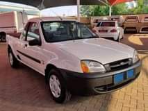 cheap cars somerset west