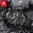 A picture of OLVES WATCH