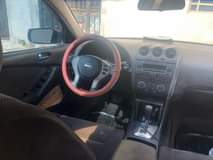 A picture of Good deal keyless Entry Fuel consumption is low First body