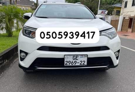 CAR D.