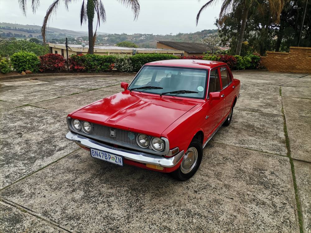 cars_under_r50000
