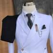 A picture of SUITS CENTRE TANZANIA