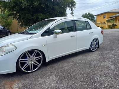 Rossi S.