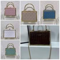 A picture of Clutch bags