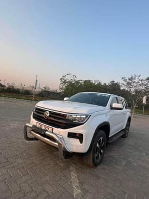 cars for sale in lusaka