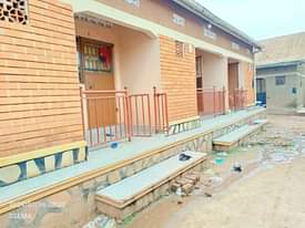 A picture of RENTAL FOR SALE LOCATED BULENGA