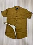 A picture of Casual shirts