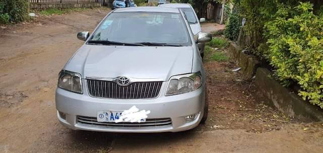 cars